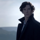 Illustration for article titled How BBCs emSherlockem/em/em subverts the loner genius archetype